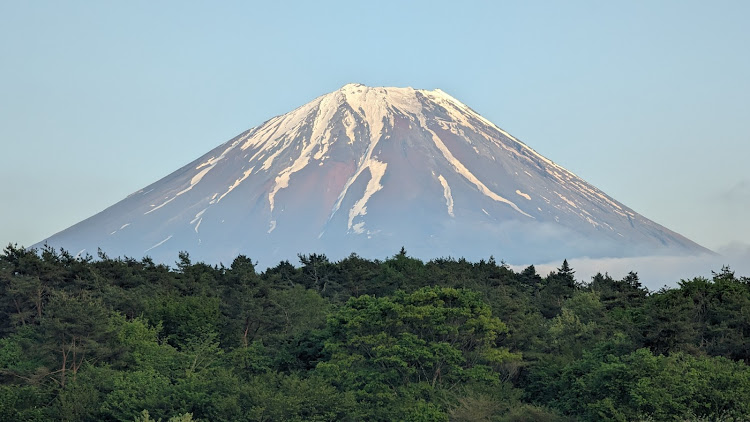 の投稿画像8枚目