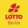 LOTTO Berlin icon