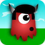 Cover Image of Download Monster Attack 1.0.3 APK