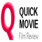 Item logo image for QuickMovie Tab