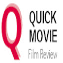 QuickMovie Tab