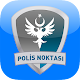 Download Polis Noktası For PC Windows and Mac