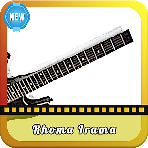 Tembang Rhoma Irama Lengkap Apps On Google Play