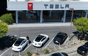 Analysts expect Tesla to report deliveries of 295,078 vehicles for the second quarter as early as Friday, according to Refinitiv data. Several analysts have slashed their estimates further to about 250,000 due to China's prolonged lockdown.