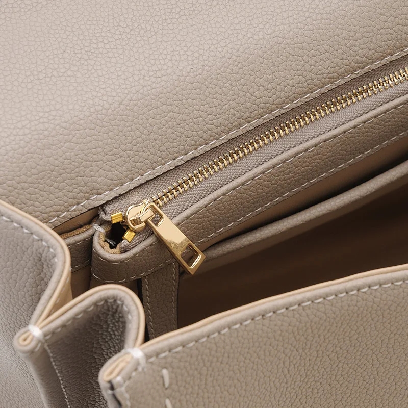 images slider number - 6