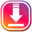 Descargar VideoSave Downloader Instalar Más reciente APK descargador