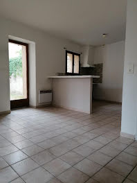 appartement à Monteux (84)