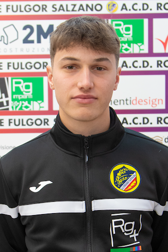 William Fighera