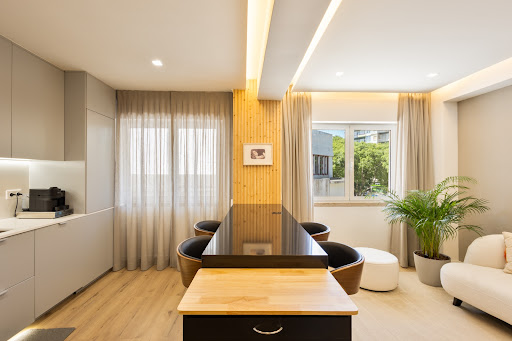 Appartement 2