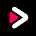 StoryReel TV icon