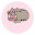 Pusheen Wallpaper HD Custom New Tab