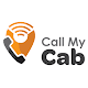 Download Call My Cab - User For PC Windows and Mac 2.1.5