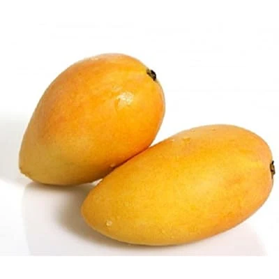 Starfresh Mango Mallika About 2 Kg