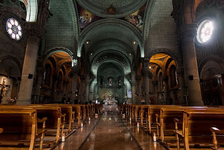 Fotógrafo de bodas Nilso Tabare (tabare). Foto del 21 de agosto 2018