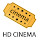 Cinema HD APK on Android, PC & Mac [Window]