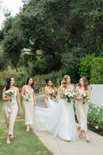 Photographe de mariage Anna Podolyak (dearann). Photo du 26 avril