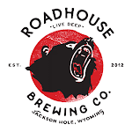 Logo of Roadhouse The Walrus