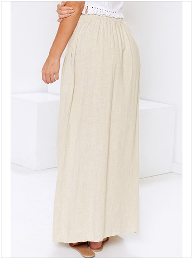 miniatures image - 2