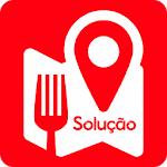 Cover Image of ดาวน์โหลด Solução Delivery 2.0.57 APK