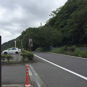 マーチ K13改