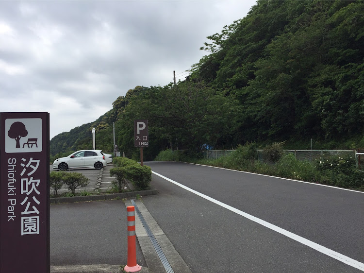 マーチのドライブに関するカスタム事例の投稿画像1枚目
