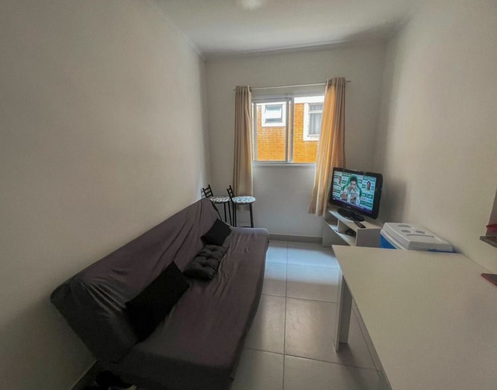 Apartamentos novos Aviação