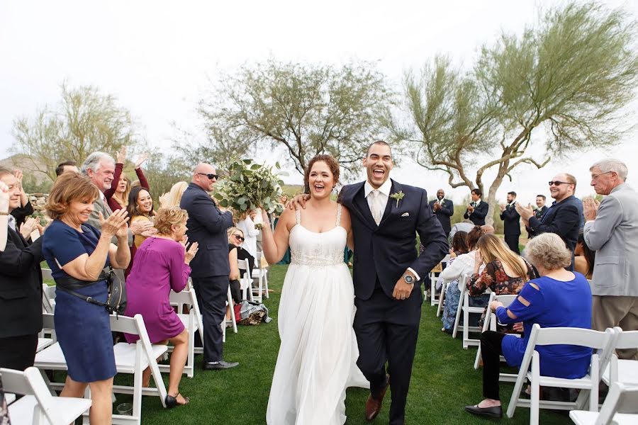 Fotógrafo de casamento Lexy Popa (lexypopa). Foto de 23 de agosto 2019