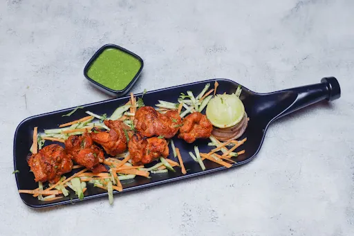 Chicken Tikka