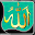 Allah Live Wallpapers Download on Windows