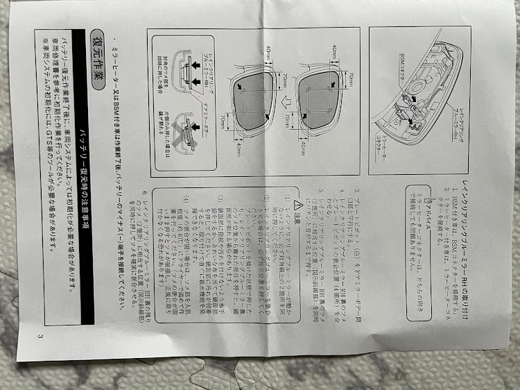 の投稿画像9枚目