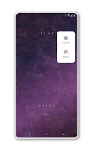 Belo substratum v22.0 Patched APK 6