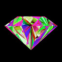 Diamonds Wallpapers Theme Diamonds New Tab