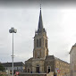 photo de Eglise Saint Sulpice