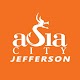 Download ASIA CITY JEFFERSON For PC Windows and Mac 1.0