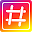 Tags for Instagram - #tags for get more likes Download on Windows