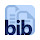 BibTex Quick Copy for Google Scholar