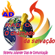 Download Juliander Dias Barbosa For PC Windows and Mac 1.1.0