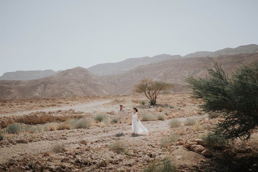 Wedding photographer Tomer Rabinovich (tomerrabinovich). Photo of 14 May