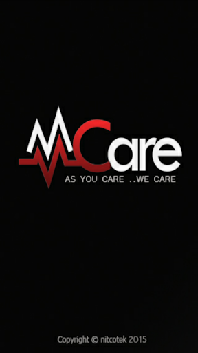 mcare