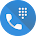 noContact icon