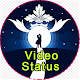 Download Video Status For PC Windows and Mac 1.0