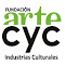 Item logo image for CYCARTE THEME