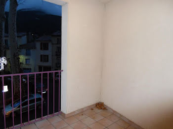 appartement à Ceret (66)