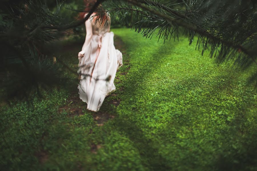 Fotografo di matrimoni Serezha Bormatov (serezhabormatov). Foto del 20 agosto 2015