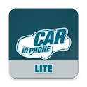 Car In Phone Lite