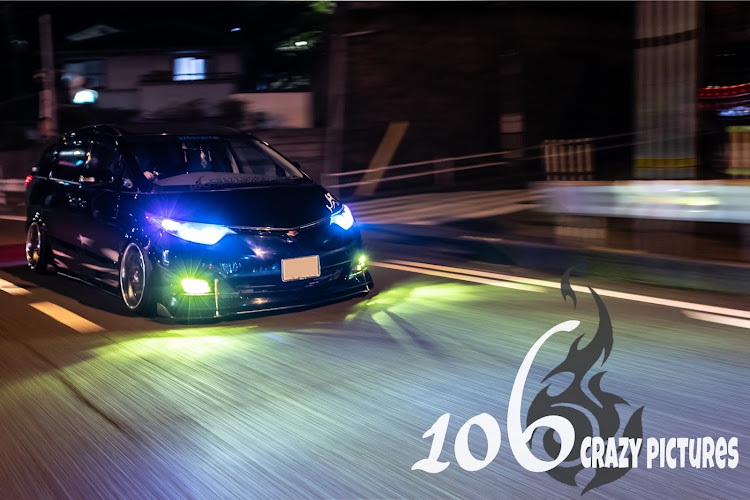 WRX S4のるおぉぉぉぉぉるぃんぐショッッッット・バズーカ砲カメラ・夜のカメ活・フォロー様に感謝に関するカスタム事例の投稿画像8枚目
