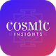 Download Cosmic Insights For PC Windows and Mac 1.8