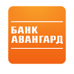 Cover Image of Unduh Авангард Бизнес 4.13.8 APK