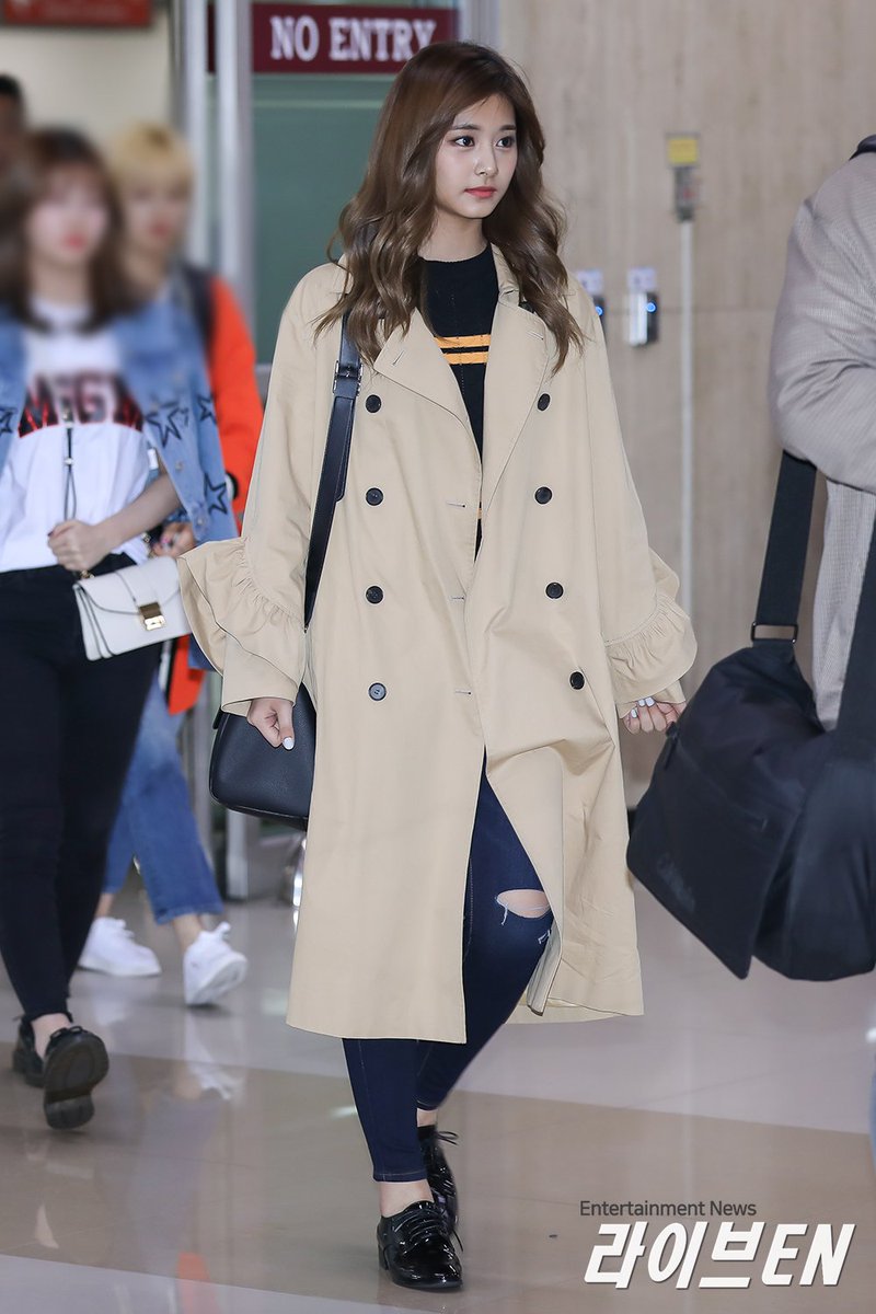 tzuyu casual 47