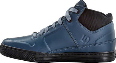 Five Ten Freerider EPS High Winter Shoe alternate image 8